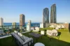 1403/2865 Gold Coast Hwy, Surfers Paradise, Qld 4217-Image