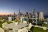 1403/2865 Gold Coast Hwy, Surfers Paradise, Qld 4217-Image