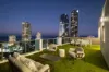 1403/2865 Gold Coast Hwy, Surfers Paradise, Qld 4217-Image