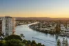 1403/2865 Gold Coast Hwy, Surfers Paradise, Qld 4217-Image