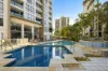 1403/2865 Gold Coast Hwy, Surfers Paradise, Qld 4217-Image