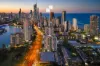 1403/2865 Gold Coast Hwy, Surfers Paradise, Qld 4217-Image