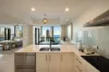 1403/2865 Gold Coast Hwy, Surfers Paradise, Qld 4217-Image