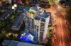 1403/2865 Gold Coast Hwy, Surfers Paradise, Qld 4217-Image