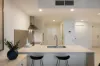 1403/2865 Gold Coast Hwy, Surfers Paradise, Qld 4217-Image
