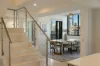 1403/2865 Gold Coast Hwy, Surfers Paradise, Qld 4217-Image