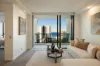 1403/2865 Gold Coast Hwy, Surfers Paradise, Qld 4217-Image