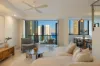 1403/2865 Gold Coast Hwy, Surfers Paradise, Qld 4217-Image