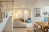 1403/2865 Gold Coast Hwy, Surfers Paradise, Qld 4217-Image