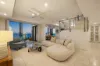 1403/2865 Gold Coast Hwy, Surfers Paradise, Qld 4217-Image