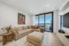1403/3 Mends Street, South Perth, WA 6151