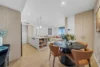 1403/3 Mends Street, South Perth, WA 6151-Image