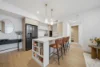 1403/3 Mends Street, South Perth, WA 6151-Image