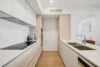 1403/3 Mends Street, South Perth, WA 6151-Image
