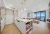 1403/3 Mends Street, South Perth, WA 6151-Image