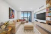 1403/3 Mends Street, South Perth, WA 6151-Image