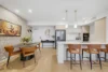 1403/3 Mends Street, South Perth, WA 6151-Image