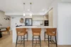 1403/3 Mends Street, South Perth, WA 6151-Image