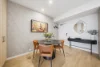 1403/3 Mends Street, South Perth, WA 6151-Image