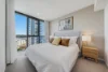 1403/3 Mends Street, South Perth, WA 6151-Image
