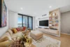 1403/3 Mends Street, South Perth, WA 6151-Image