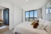 1403/3 Mends Street, South Perth, WA 6151-Image