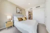 1403/3 Mends Street, South Perth, WA 6151-Image