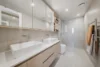 1403/3 Mends Street, South Perth, WA 6151-Image