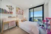 1403/3 Mends Street, South Perth, WA 6151-Image