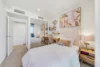 1403/3 Mends Street, South Perth, WA 6151-Image
