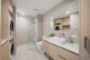 1403/3 Mends Street, South Perth, WA 6151-Image