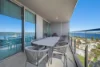 1403/3 Mends Street, South Perth, WA 6151-Image