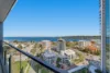 1403/3 Mends Street, South Perth, WA 6151-Image