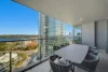 1403/3 Mends Street, South Perth, WA 6151-Image