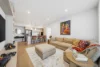 1403/3 Mends Street, South Perth, WA 6151-Image
