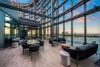 1403/3 Mends Street, South Perth, WA 6151-Image