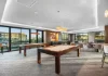 1403/3 Mends Street, South Perth, WA 6151-Image