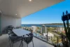 1403/3 Mends Street, South Perth, WA 6151-Image
