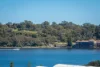 1403/3 Mends Street, South Perth, WA 6151-Image