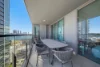 1403/3 Mends Street, South Perth, WA 6151-Image