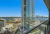1403/3 Mends Street, South Perth, WA 6151-Image