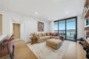 1403/3 Mends Street, South Perth, WA 6151-Image