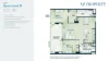 1403/3 Mends Street, South Perth, WA 6151-Floorplan