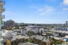 1403/348 Water Street, Fortitude Valley QLD 4006-Image