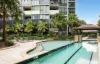 1403/348 Water Street, Fortitude Valley QLD 4006-Image