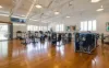 1403/348 Water Street, Fortitude Valley QLD 4006-Image