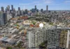 1403/348 Water Street, Fortitude Valley QLD 4006-Image