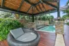 1403/348 Water Street, Fortitude Valley QLD 4006-Image