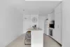 1403/348 Water Street, Fortitude Valley QLD 4006-Image
