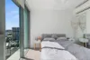 1403/348 Water Street, Fortitude Valley QLD 4006-Image